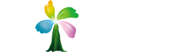 舟山市華豐船舶修造有限公司